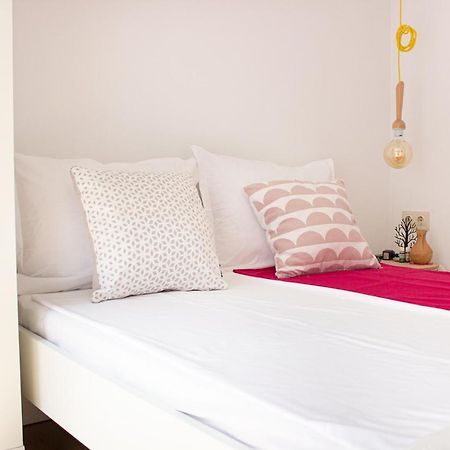 Dreamcatcher'S Home By Rv Apartments Varna Exterior foto