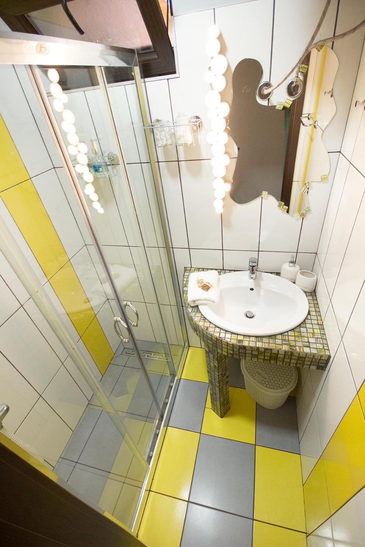 Dreamcatcher'S Home By Rv Apartments Varna Exterior foto